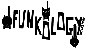 vcp_funkology_logo
