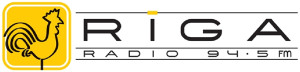 Riga_Radio_logo