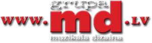 md-logo