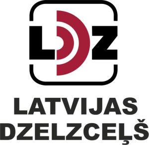 LDz logo3